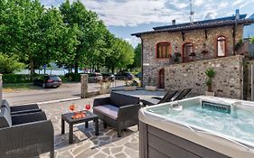Casa Angelina