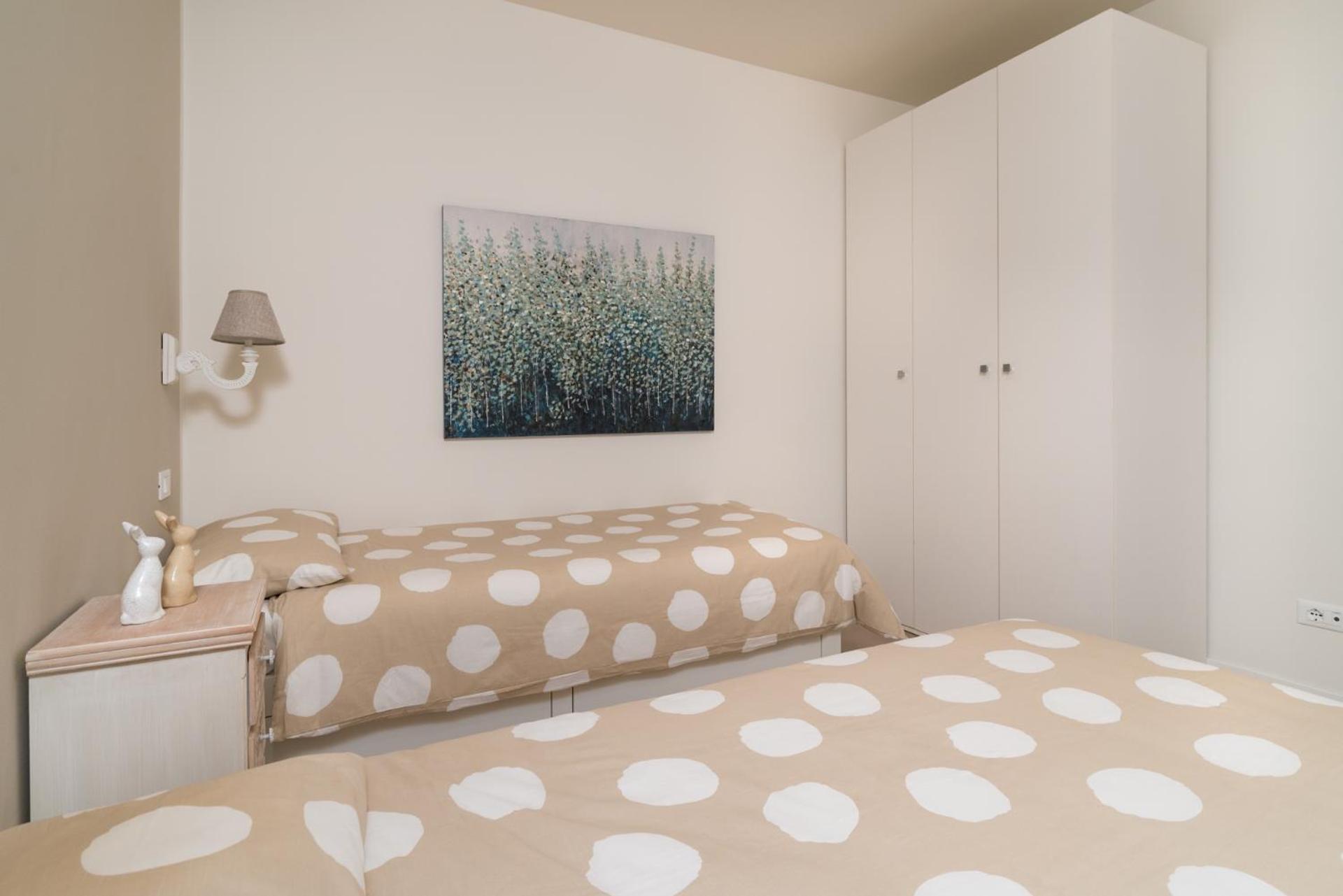 Casa Angelina Appartement Crone Buitenkant foto